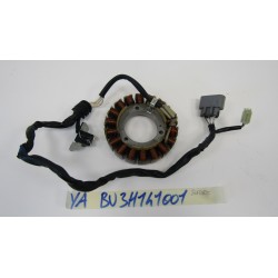 Statore Stator assy Yamaha...