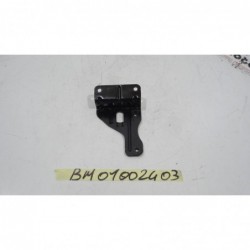 Staffa regolatore tensione bracket Voltage regulator Bmw S 1000 RR 12 16