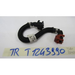 Tubo benzina Fuel pipe...