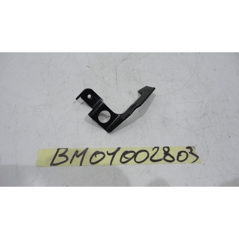 Staffa Telaio Frame bracket Bmw S 1000 RR 12 16