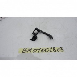 Staffa Telaio Frame bracket Bmw S 1000 RR 12 16