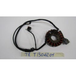 Statore Stator assy Triumph...