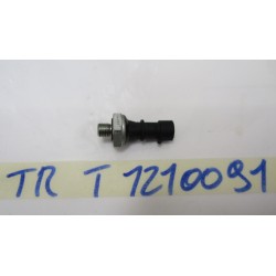 Bulbo Sensore pressione...