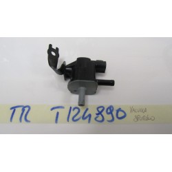 Valvola spurgo Drain valve...