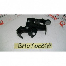 Staffa Supporto valvola scarico exhaust valve bracketBmw K 1300 S 12 16