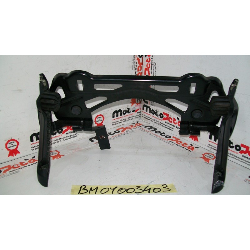 Staffa supporto Serbatio Fuel Tank support bracket Bmw K 1300 S 12 16