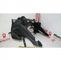 Staffa supporto Serbatio Fuel Tank support bracket Bmw K 1300 S 12 16