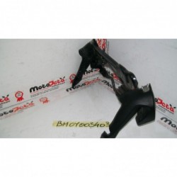 Staffa supporto Serbatio Fuel Tank support bracket Bmw K 1300 S 12 16