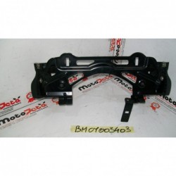 Staffa supporto Serbatio Fuel Tank support bracket Bmw K 1300 S 12 16