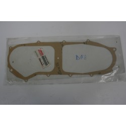 Guarnizione carter...