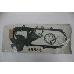 kit guarnizioni motore RMS...