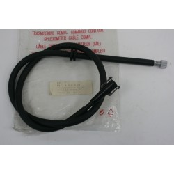 Cavo contachilometri CIF...