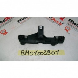 Telaietto strumentazione tacho subframe front bracket Bmw K 1300 S 12 16
