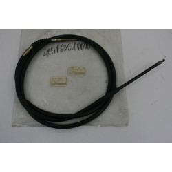 Cavo freno posteriore RMS...