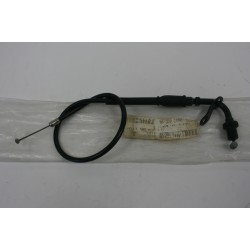 Cavo acceleratore...