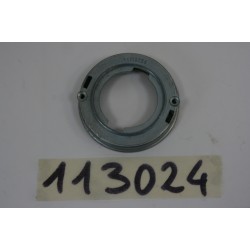 Ghiera tappo serbatoio...