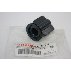 Valvola gas carburatore...