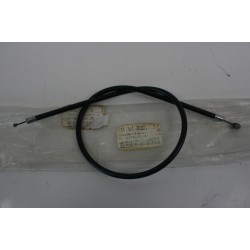 Cavo starter aria superiore...