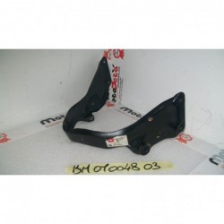 Staffa Telaio Frame bracket Bmw G 650 Gs 10 16