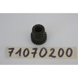 Ingranaggio frizione Clutch...