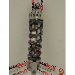 Ammortizzatore posteriore mono rear suspension shock absorber Suzuki GSR 600 06