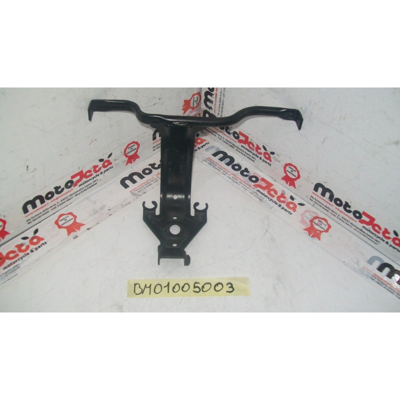 Staffa supporto modulo abs Module bracket Bmw G 650 Gs 10 16
