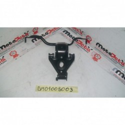 Staffa supporto modulo abs Module bracket Bmw G 650 Gs 10 16