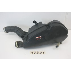 Airbox scatola filtro aria...