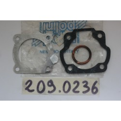 Kit guarnizioni cilindro...