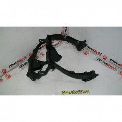 Telaietto anteriore front frame bracket Bmw F 800 F 700 Gs 10 17