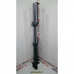 Forcella Forcelle Gabel Forks Bmw G 650 Gs 10 16