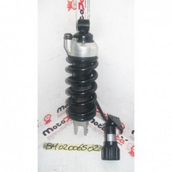 Ammortizzatore mono suspension shock absorber Bmw G 650 Gs 10 16