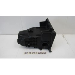 Airbox scatola filtro aria...