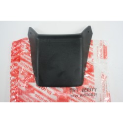 Paraspruzzi parafango...