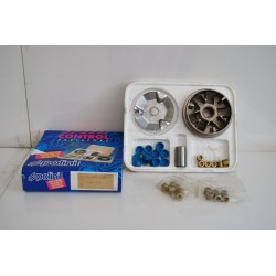 Variatore SPEED CONTROL...