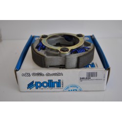 Frizione POLINI Clutch assy...