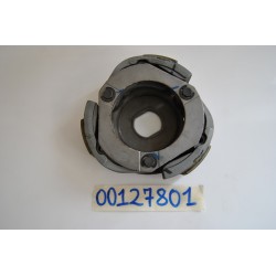 Frizione Clutch assy Kymco...