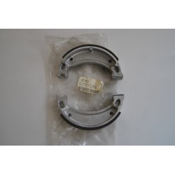 Ganasce freno RMS Brake...