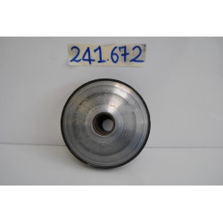 Variatore HI SPEED POLINI...