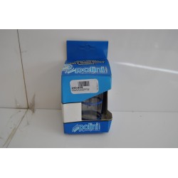 Molla di contrasto POLINI...