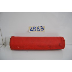 Traversino paracolpi...