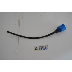 Bobina accensione Ignition...