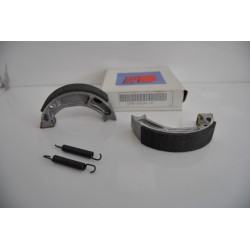 Ganasce freno Brake shoes...