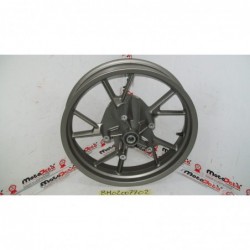 Cerchio posteriore rear wheel felge rim Bmw F 700 Gs 12 15