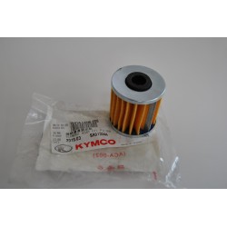Filtro olio Oil filter...