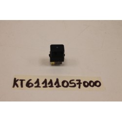 Rele' 4 pin CM1A R 12V H80...