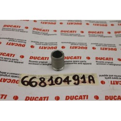 Bocchettone raccordo tubi...