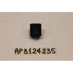 Intermittenza frecce 12V...