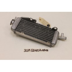 Radiatore acqua dx DENSO...