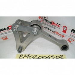 Leveraggio Ammortizzatore Leverage shock absorber Bmw K 1300 S 12 16